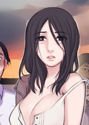 虫虫漫画免费入口热门日漫推荐