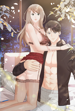 虫虫漫画免费入口韩漫精选