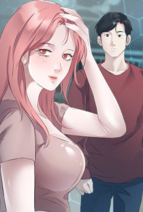 虫虫漫画免费入口新番上线